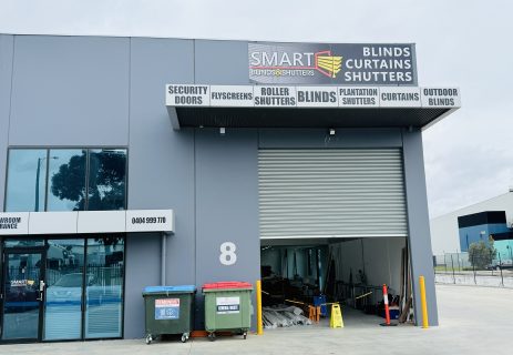 8/1 Dunmore Drive Truganina VIC 3029
