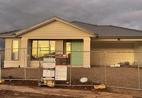 9 Bruno Avenue Truganina VIC 3029