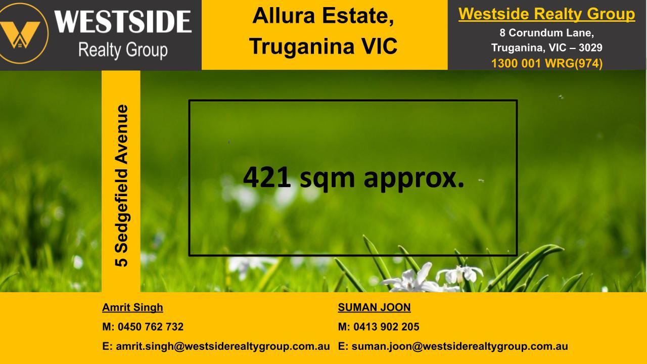 175489056800506653 Rsd