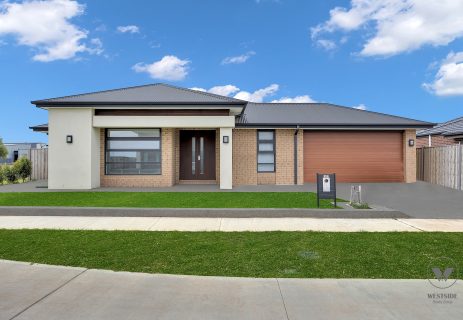 101 Polly Parade Tarneit VIC 3029