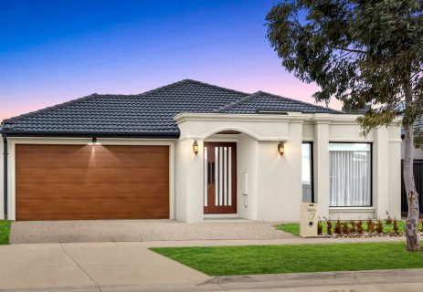 17 Rivella Circuit Tarneit VIC 3029