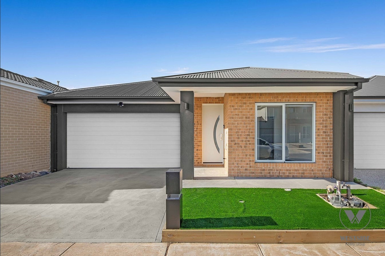 175912026835007528 Rsd