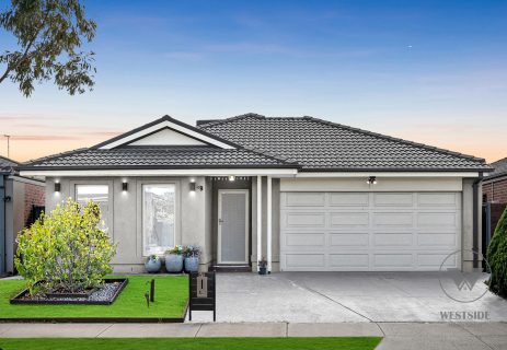 49 Felix Way Tarneit VIC 3029