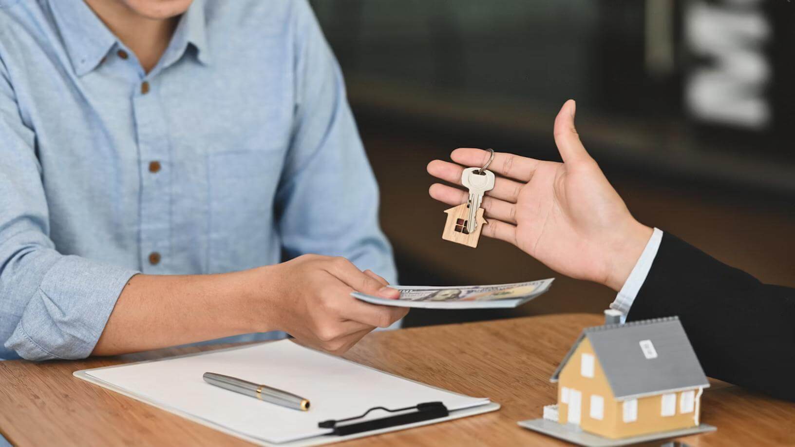 Right Real Estate Agent in Tarneit for Your Needs