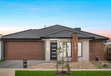 79 Imatra Loop Tarneit VIC 3029