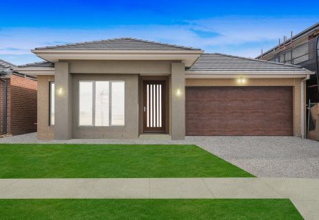 7 Eaglemont Way Werribee VIC 3030