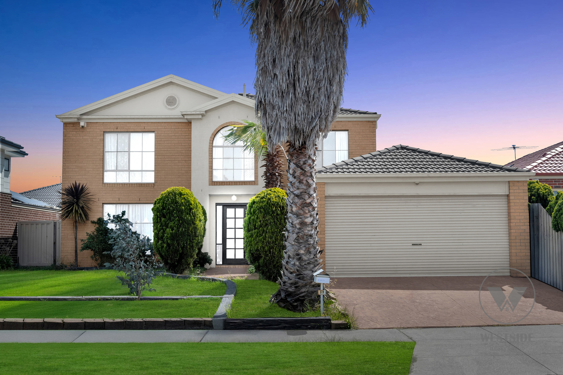 175981103293697413 Rsd