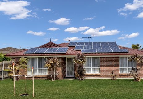 13 Ryland Circuit Delahey VIC 3037 13 Ryland Circuit Delahey VIC 3037