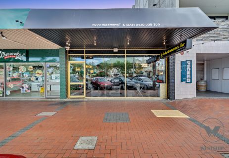 122 Watton Street Werribee VIC 3030