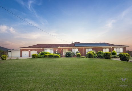 1085 Duncans Road Werribee South VIC 3030 1085 Duncans Road Werribee South VIC 3030