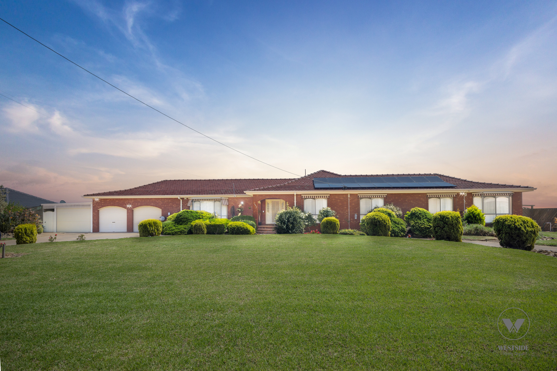 176214436026939557 Rsd