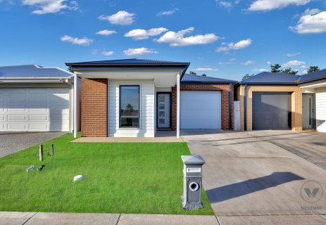 47 Karachi Avenue Tarneit VIC 3029