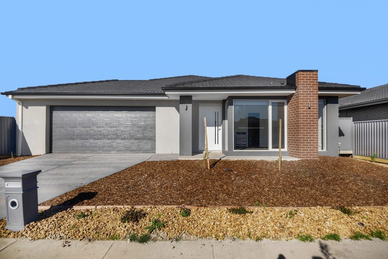 176344382101157856 Rsd