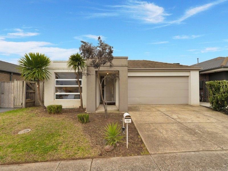 176404234998991918 Rsd