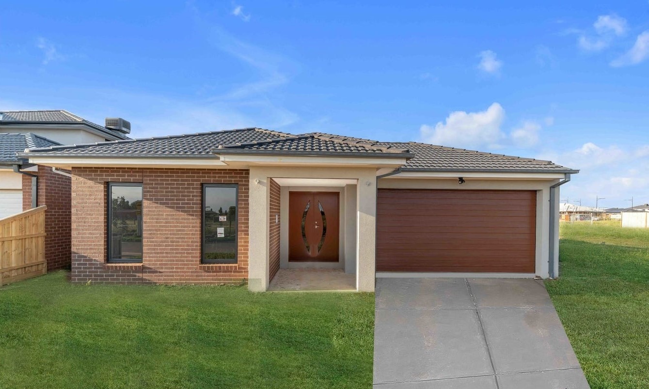 Best Rent House Hoppers Crossing