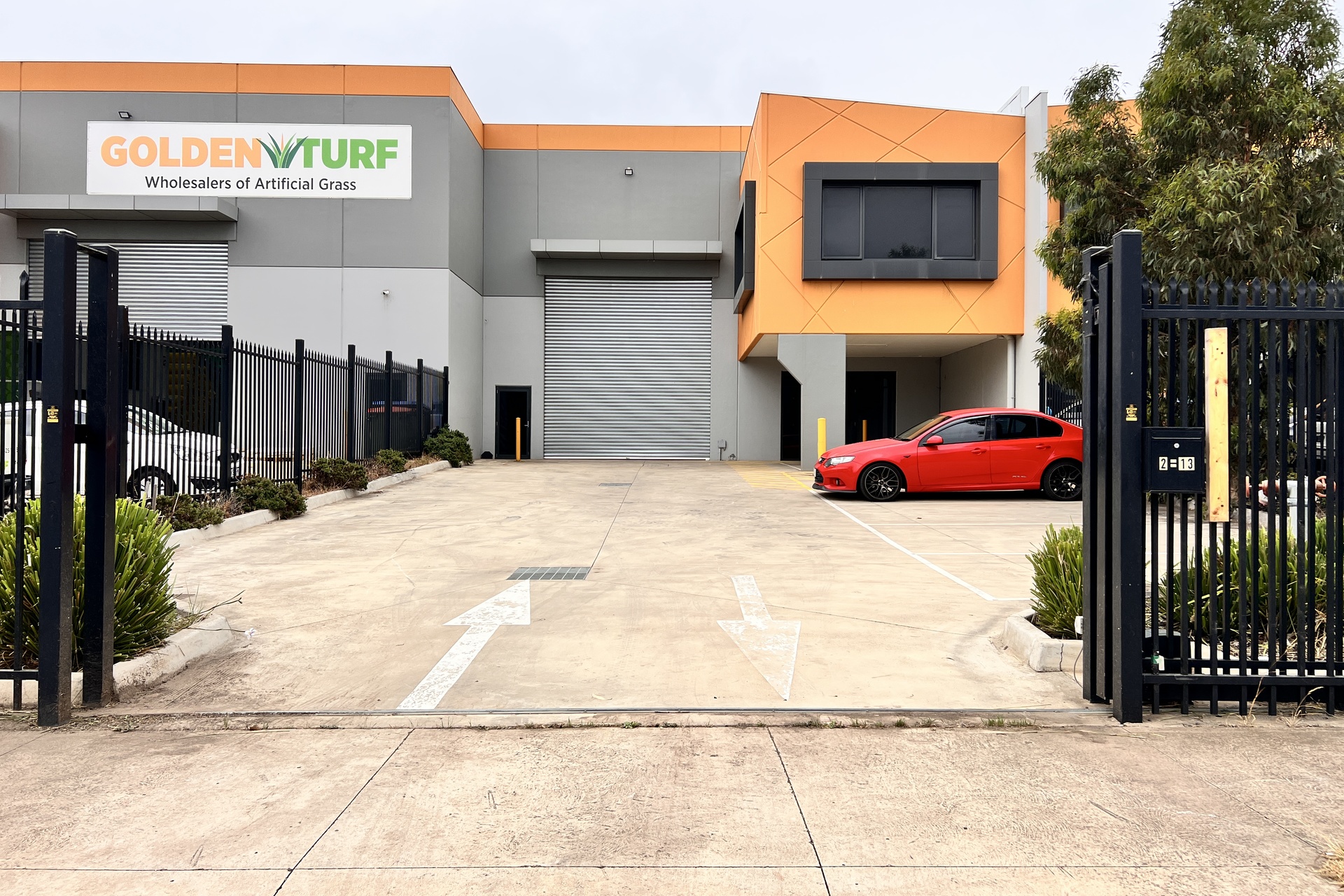 176845183254161964 Rsd