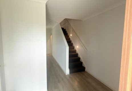 36 Chateau Promenade Deanside VIC 3336