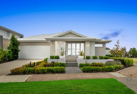 2 Yang Road Mambourin VIC 3024 2 Yang Road Mambourin VIC 3024