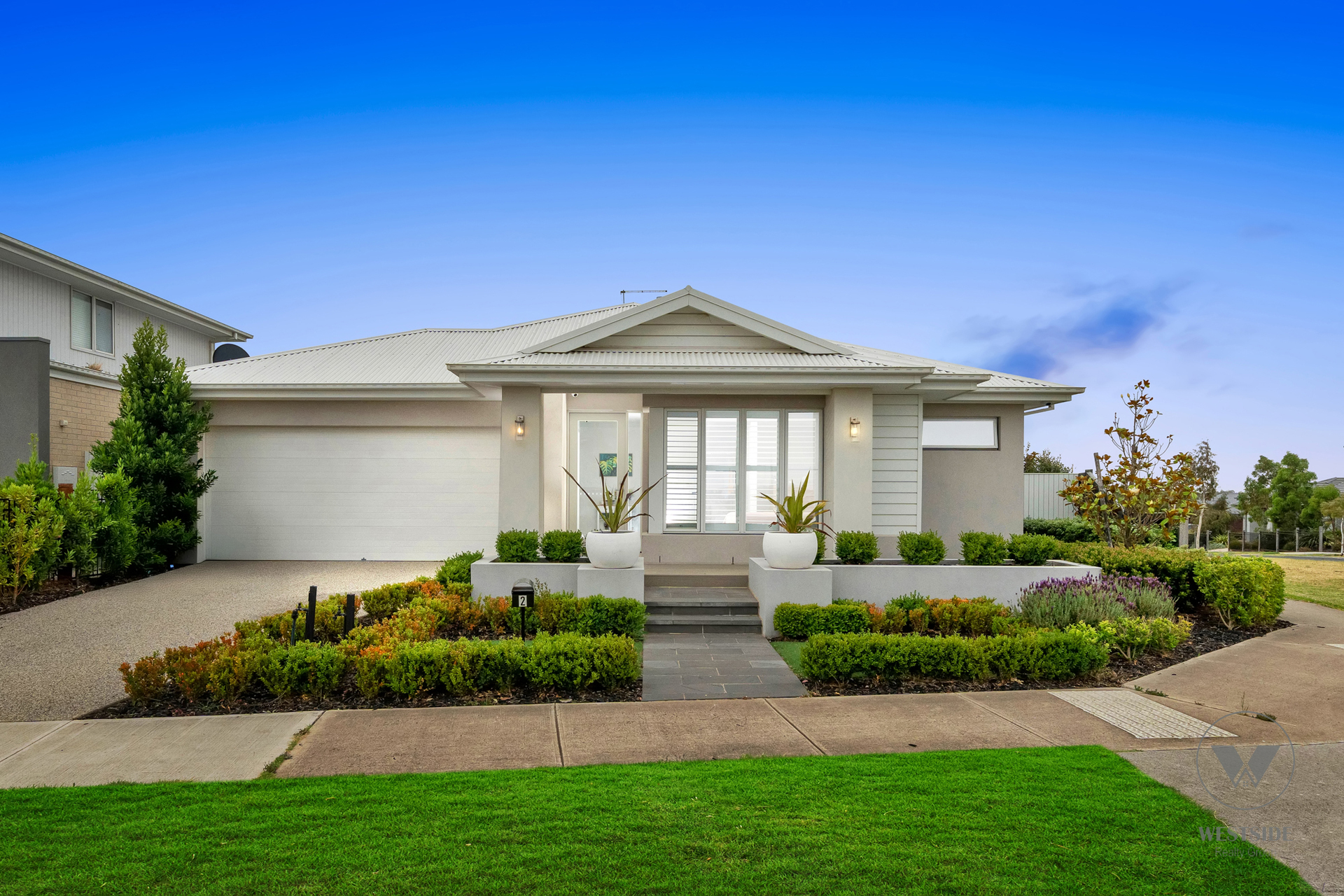 176878405819253507 Rsd