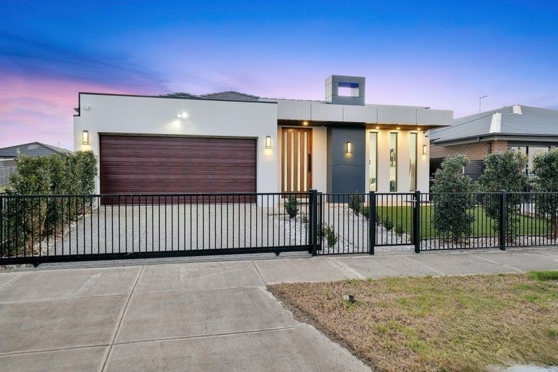 176887416319368310 Rsd