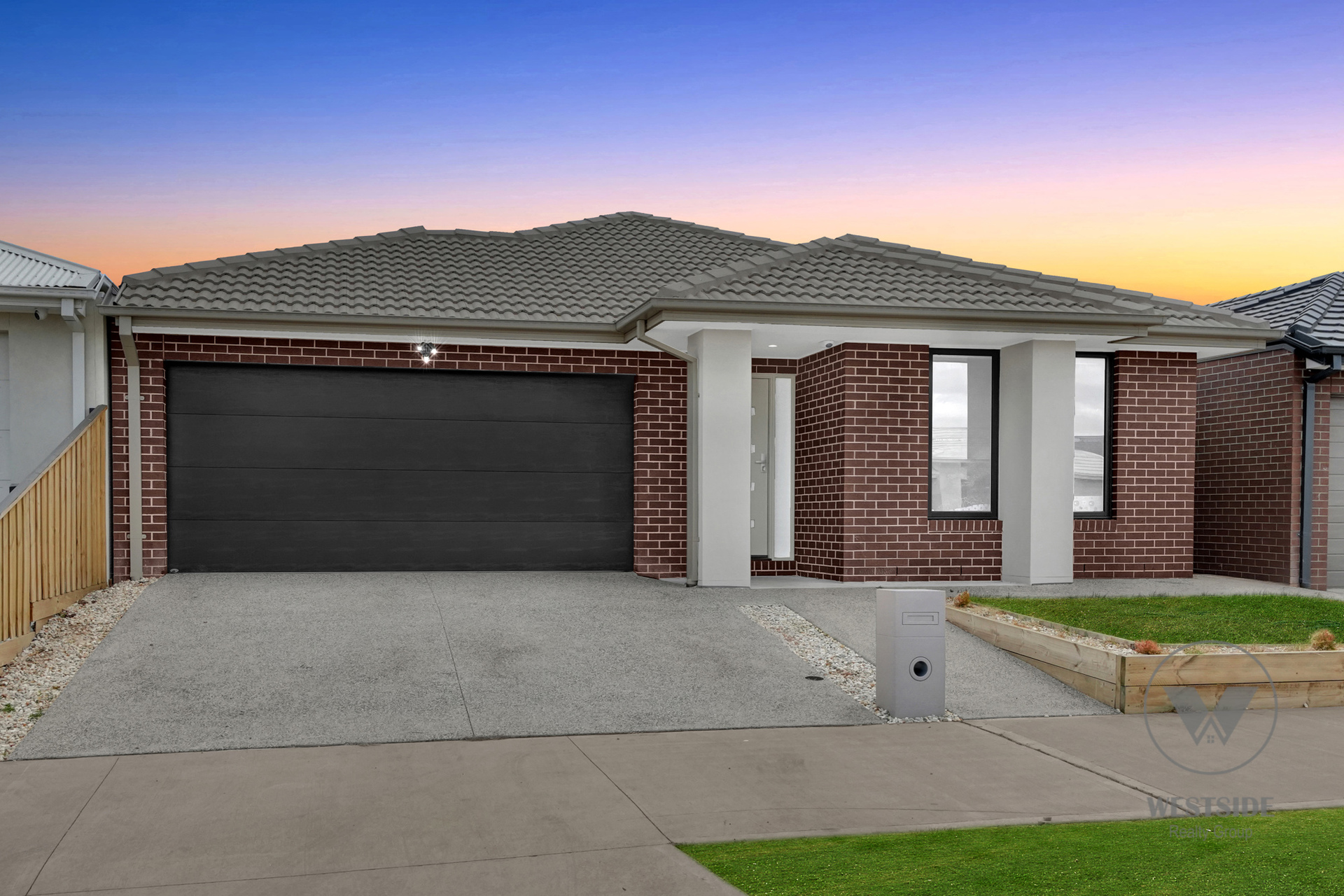 176904124654490722 Rsd