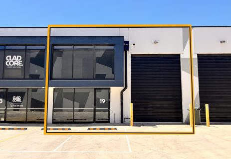 19/2 Fastline Road Truganina VIC 3029