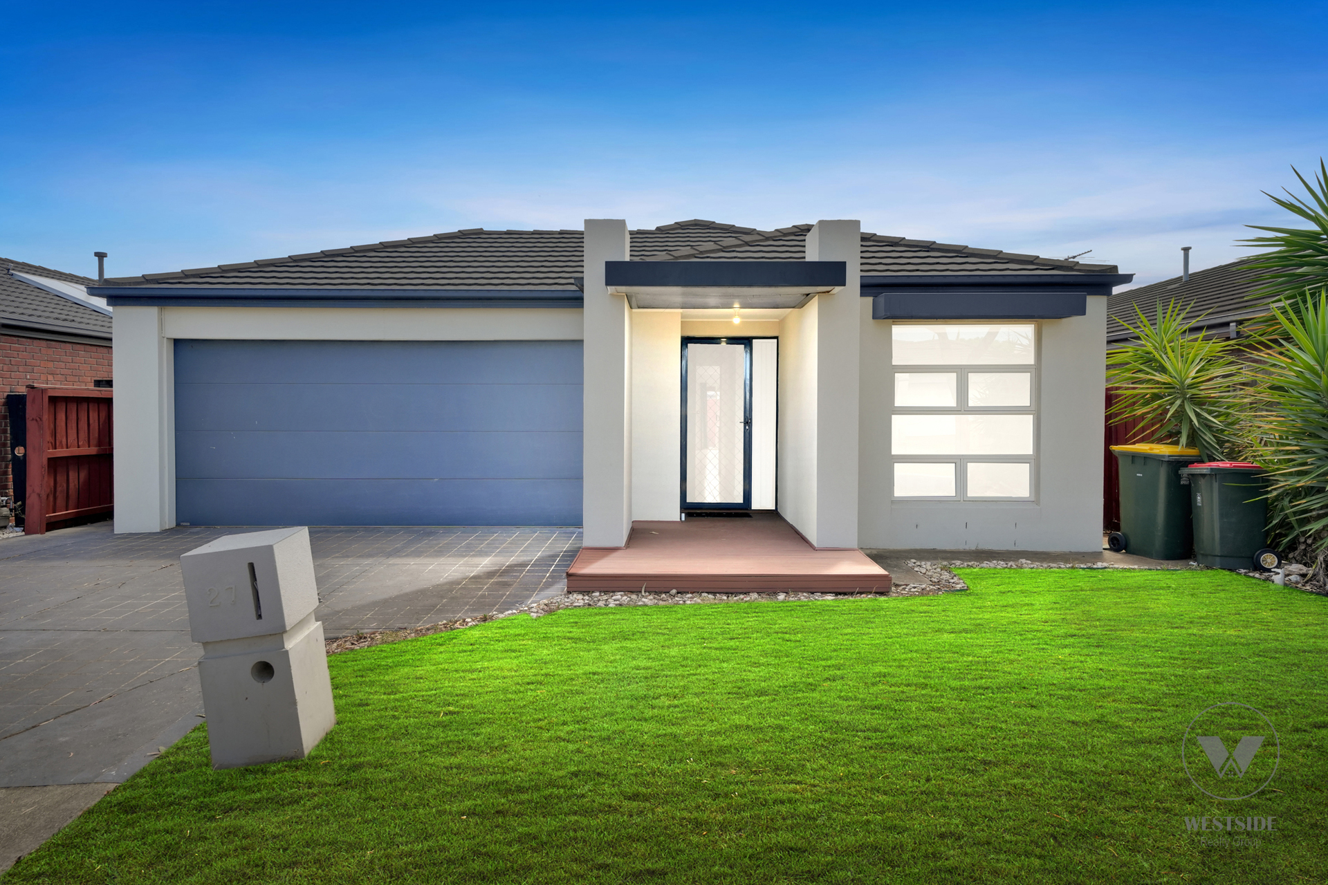 176949396991683261 Rsd