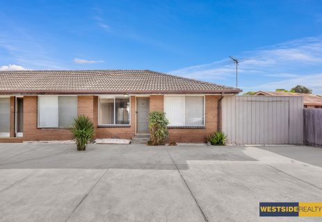 4/34 Clay Avenue Hoppers Crossing VIC 3029 4/34 Clay Avenue Hoppers Crossing VIC 3029