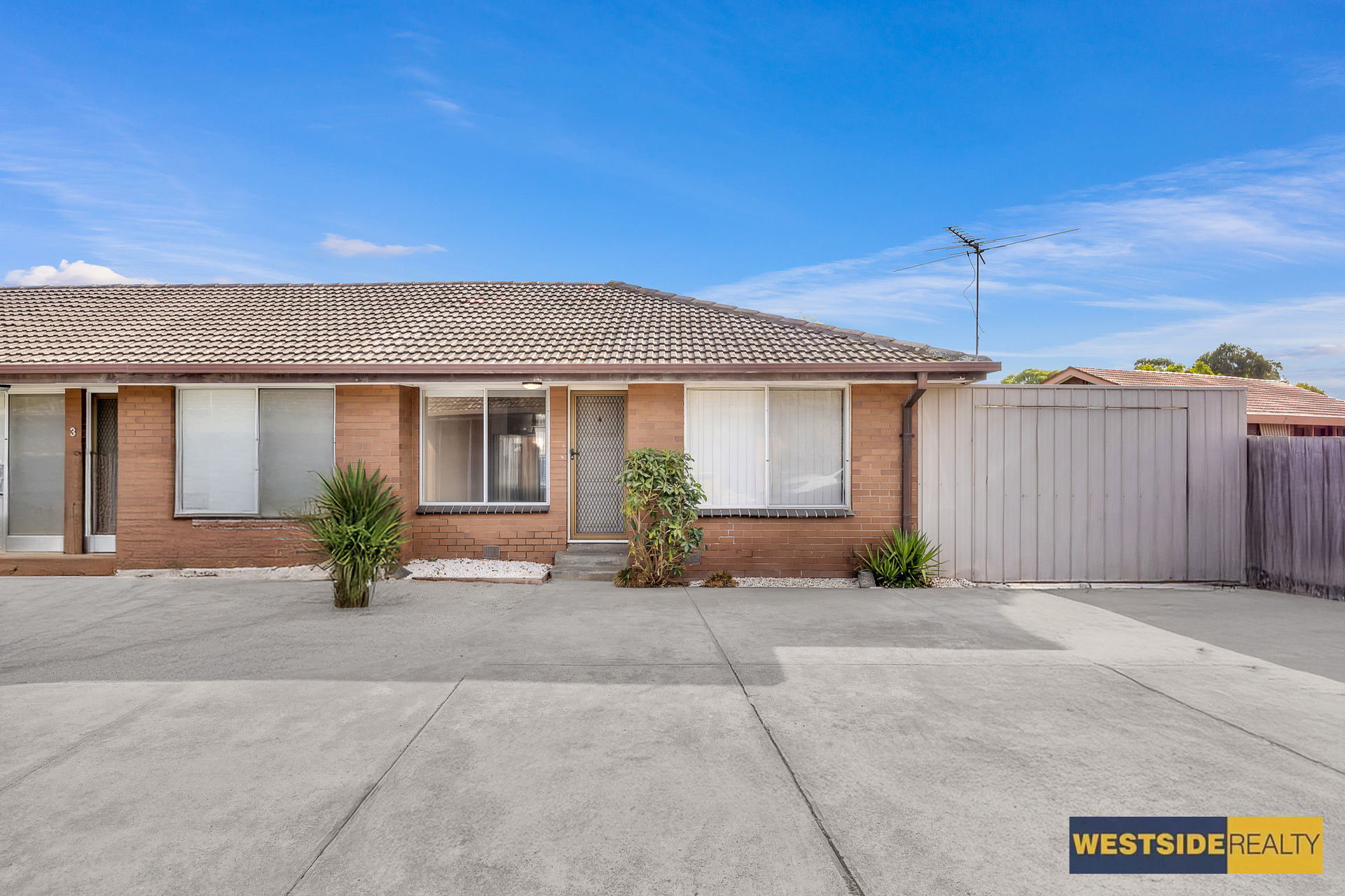 176956811195281603 Rsd