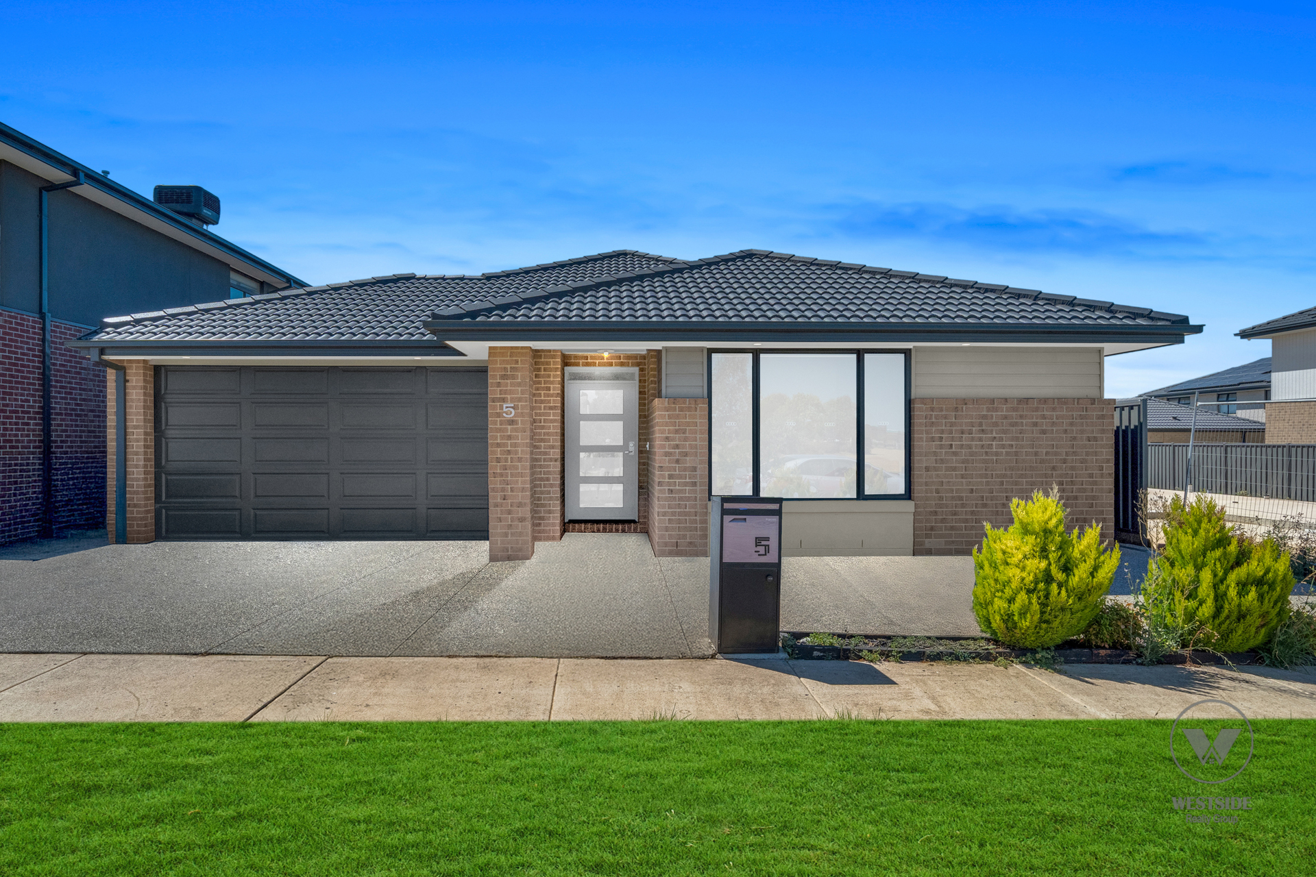 177181071223523569 Rsd