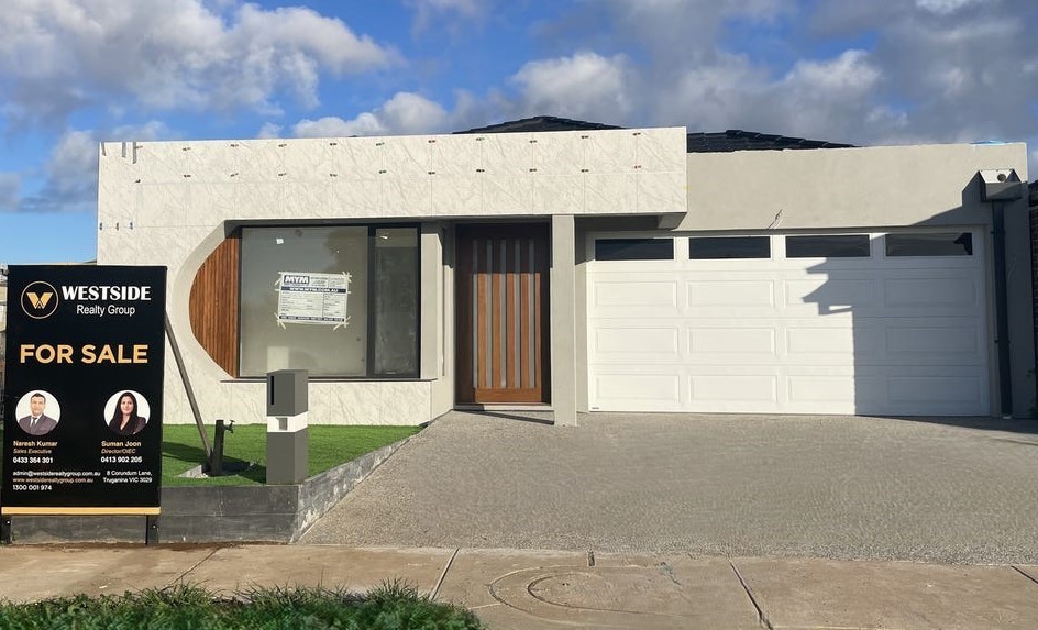 177215387831558765 Rsd