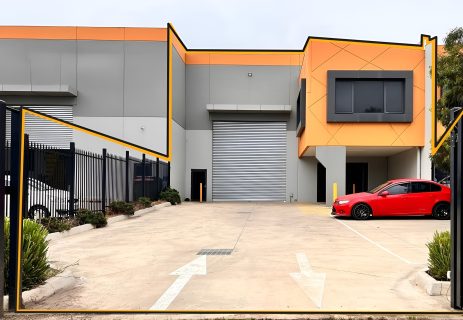 17 Infinity Drive Truganina VIC 3029