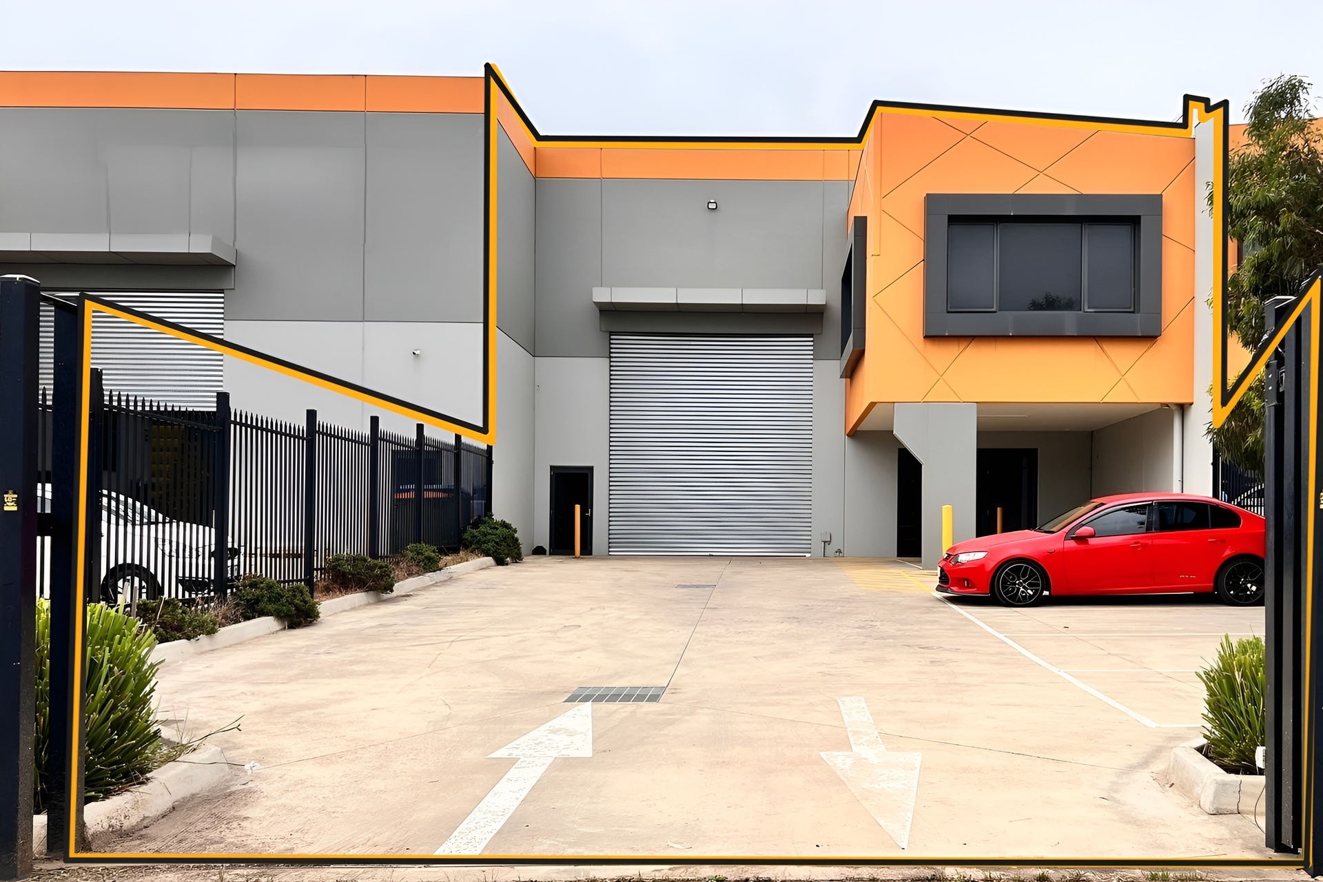 177215579701192076 Rsd