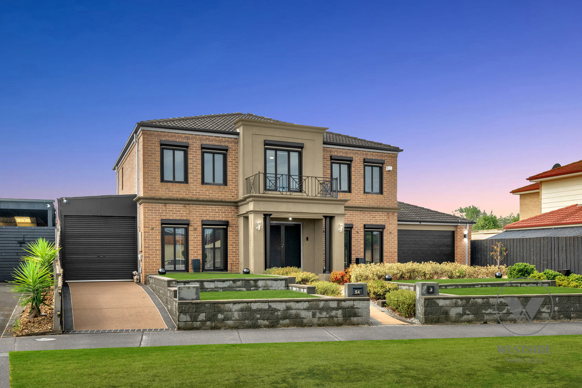 177208438711305961 Rsd