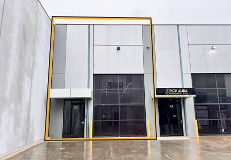 37c Tallis Circuit Truganina VIC 3029