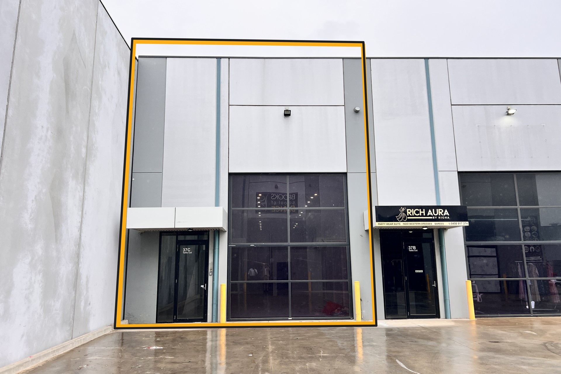 177242624727254667 Rsd