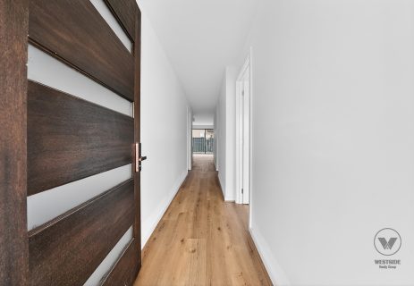 7 Beethistle Drive Rockbank VIC 3335