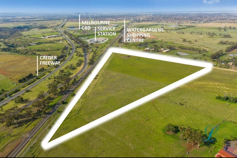 177260598331834235 Rsd