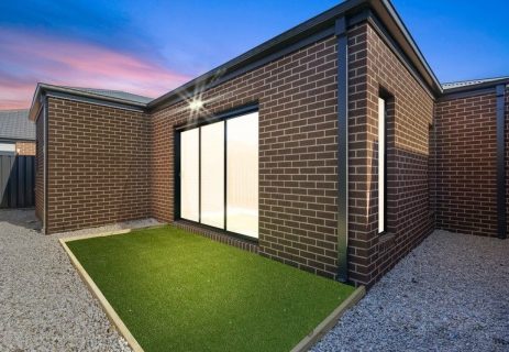 25 Direction Drive Tarneit VIC 3029