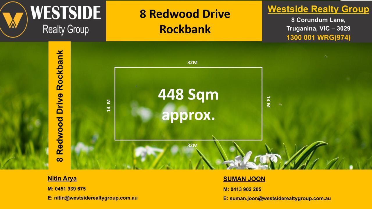 177310443531199860 Rsd