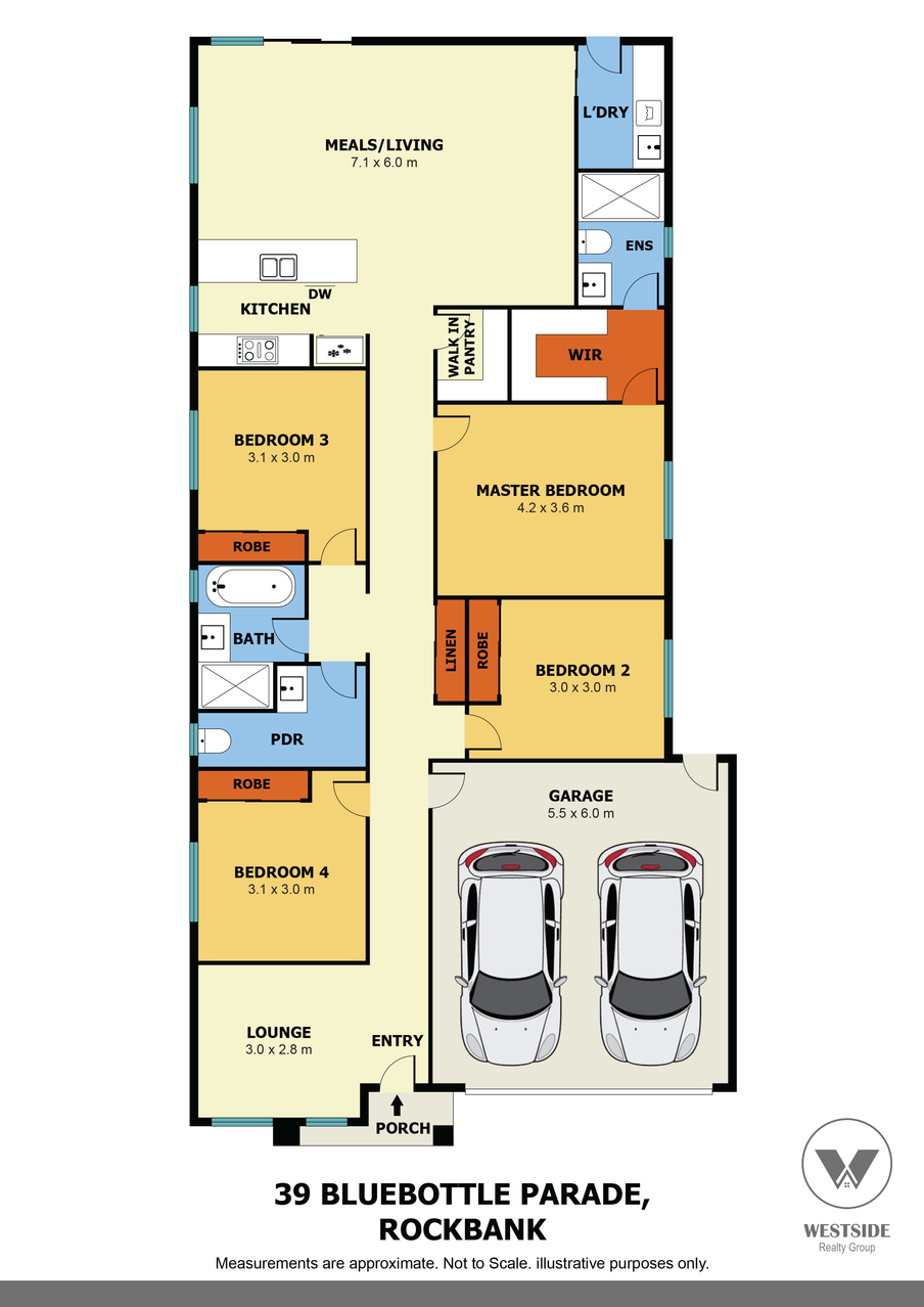 177318957507685582 Rsd