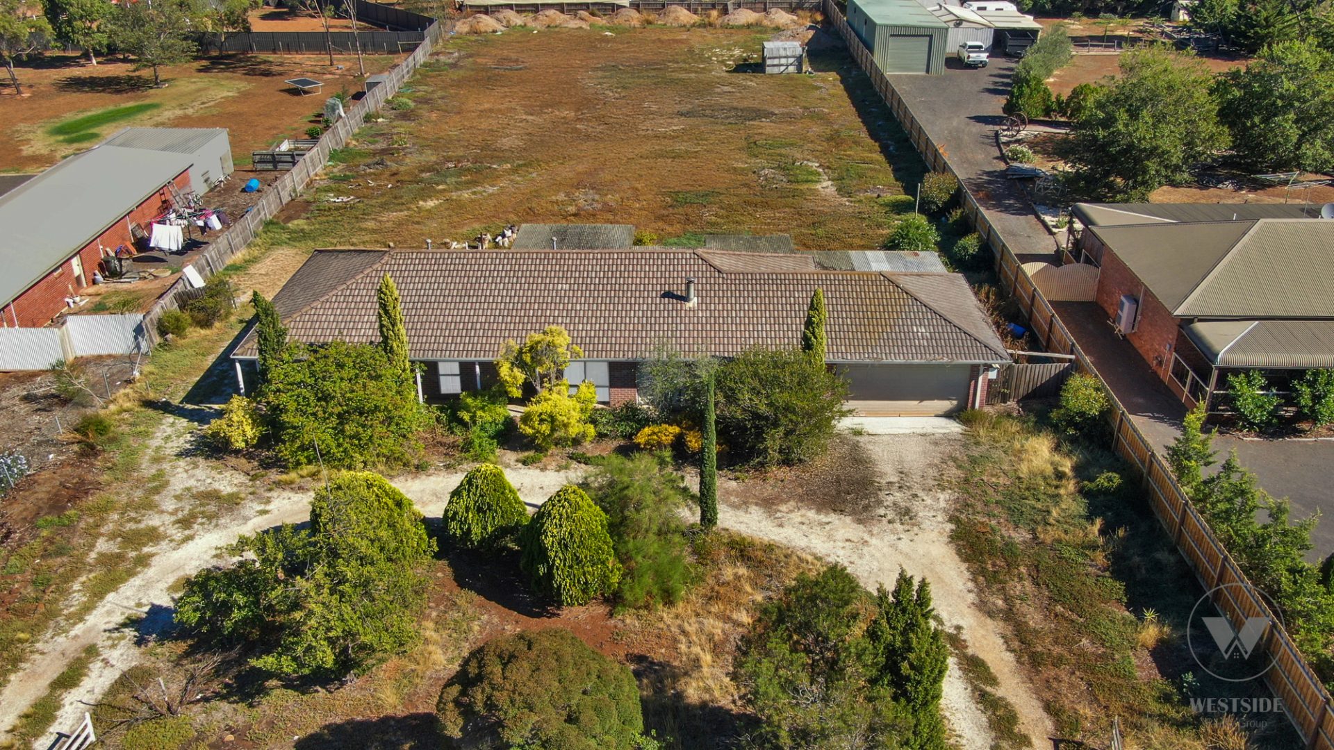 177320228351812362 Rsd