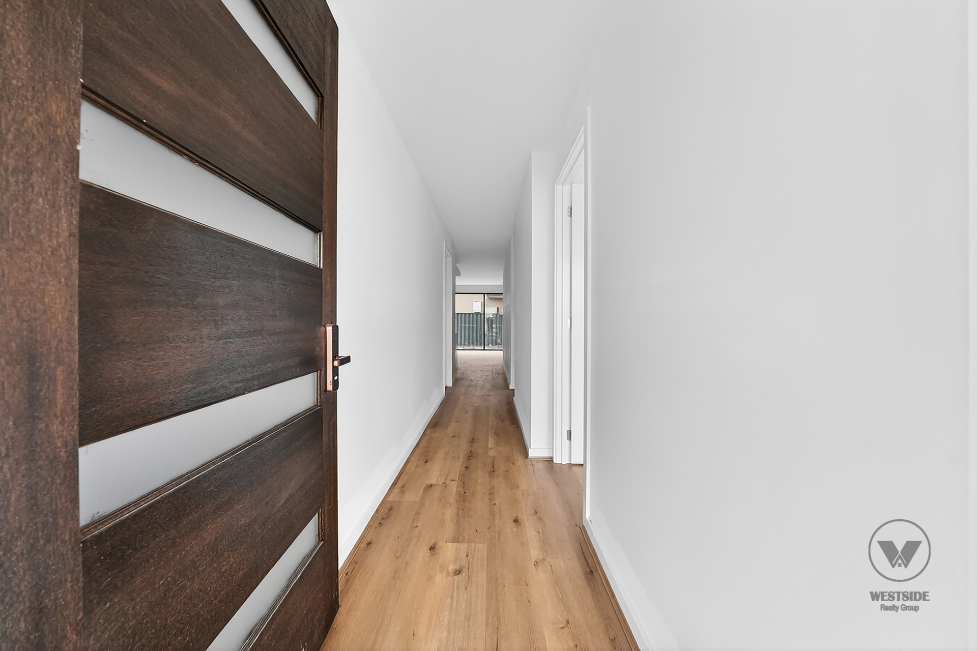 177328165121973810 Rsd