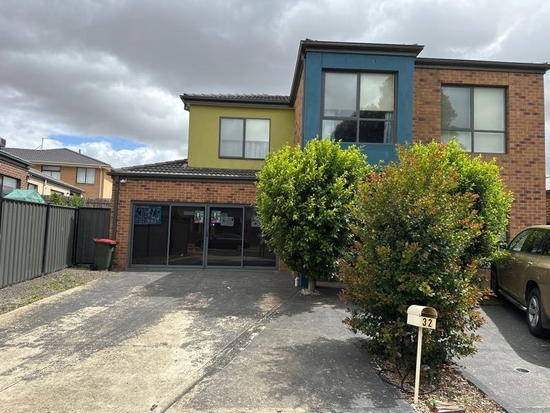 177336732316049456 Rsd