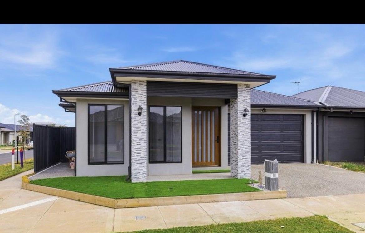 177416978082520617 Rsd