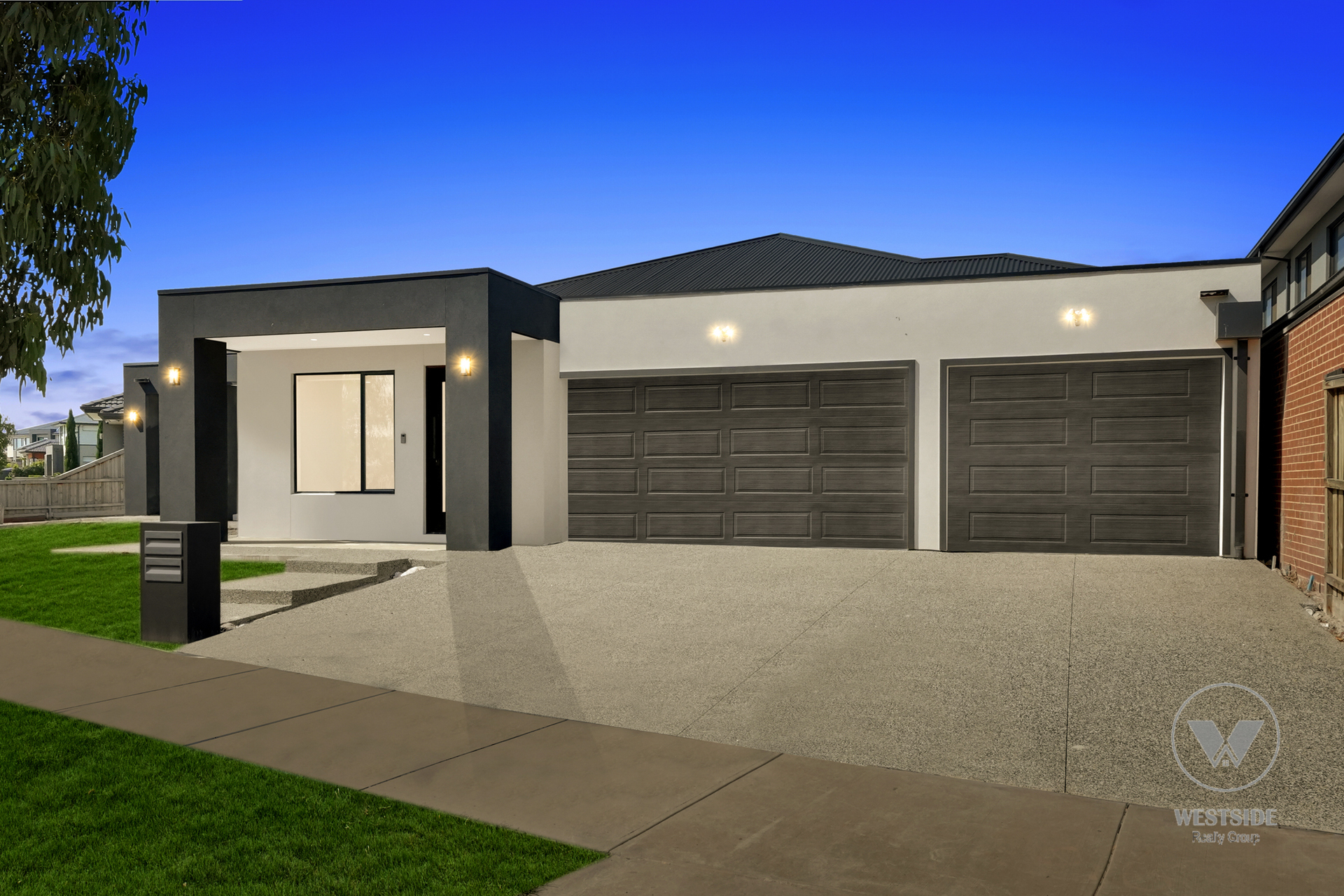 177432055523523569 Rsd