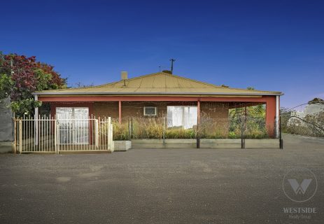 2-20 The Bullock Track Melton West VIC 3337 2-20 The Bullock Track Melton West VIC 3337