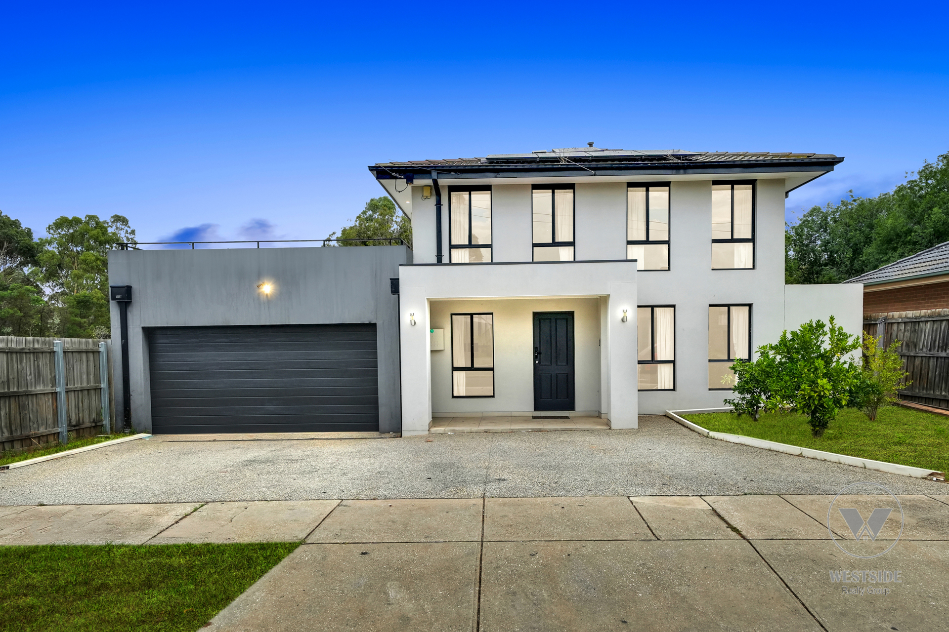 177439985920457938 Rsd