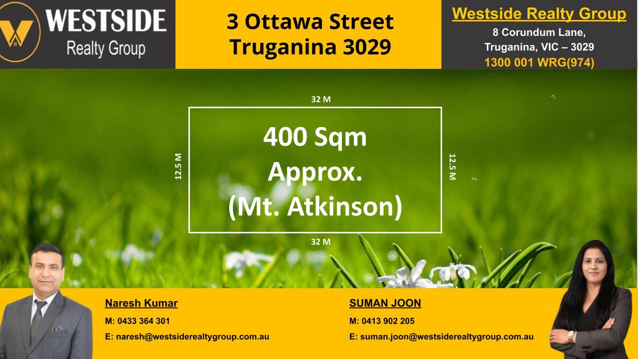 177440130145700237 Rsd