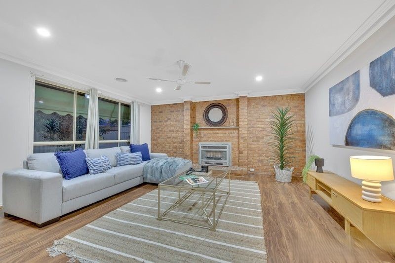 177484598843972894 Rsd